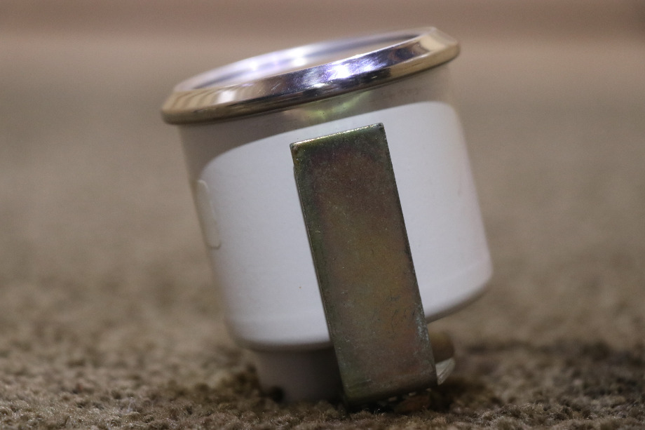 USED RV 945262 AIR PSI DASH GAUGE FOR SALE RV Components 