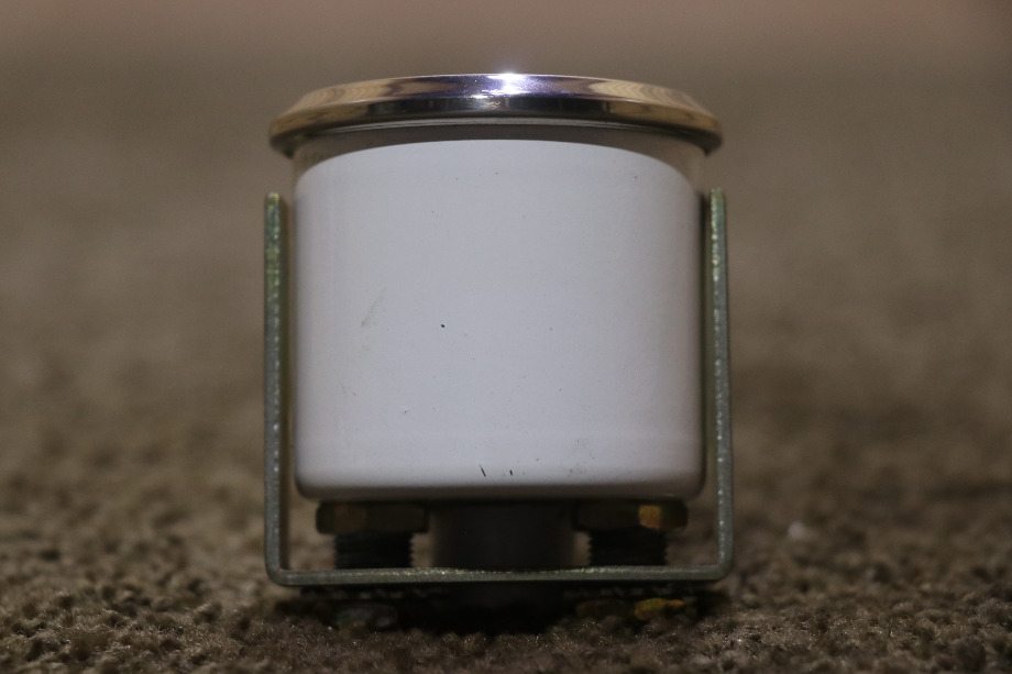 USED RV 945262 AIR PSI DASH GAUGE FOR SALE RV Components 