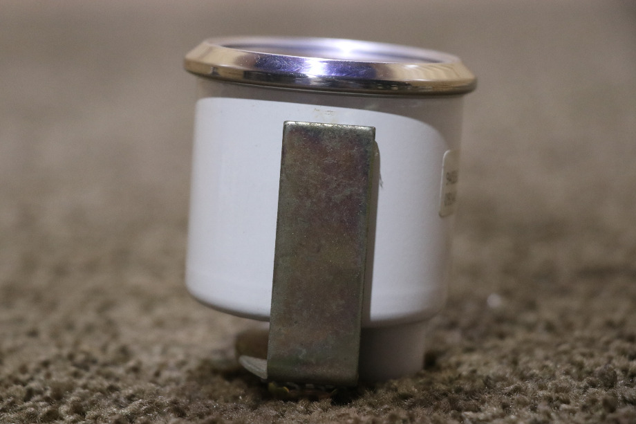 USED RV 945262 AIR PSI DASH GAUGE FOR SALE RV Components 