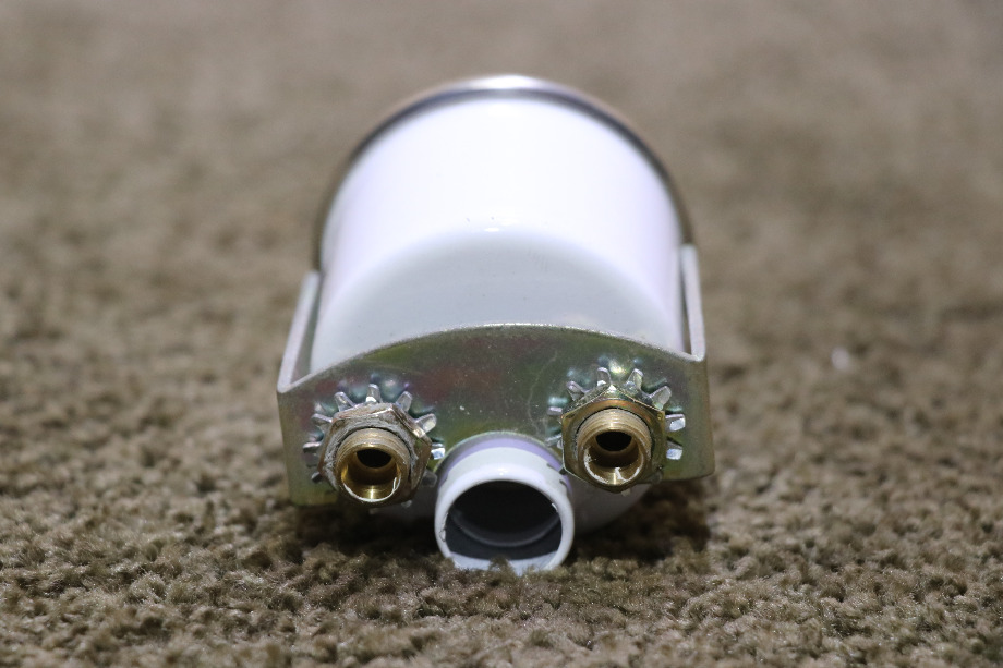 USED RV 945262 AIR PSI DASH GAUGE FOR SALE RV Components 