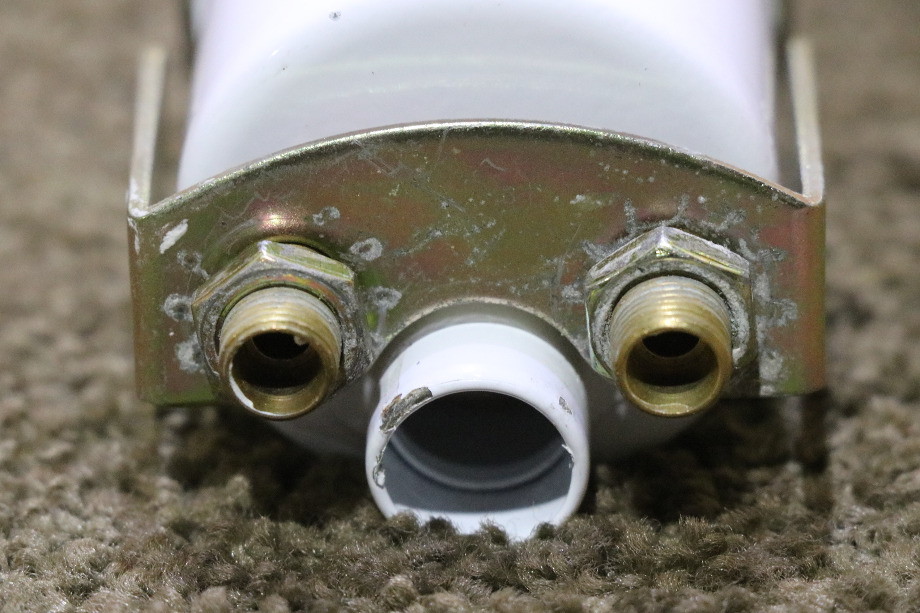 USED AIR PSI DASH GAUGE 945262 RV/MOTORHOME PARTS FOR SALE RV Components 