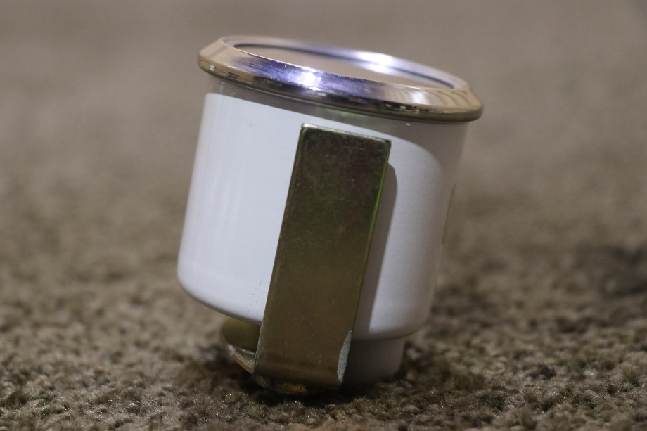 USED AIR PSI DASH GAUGE 945262 RV/MOTORHOME PARTS FOR SALE RV Components 