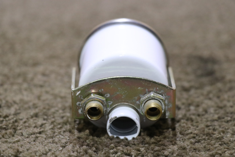 USED AIR PSI DASH GAUGE 945262 RV/MOTORHOME PARTS FOR SALE RV Components 