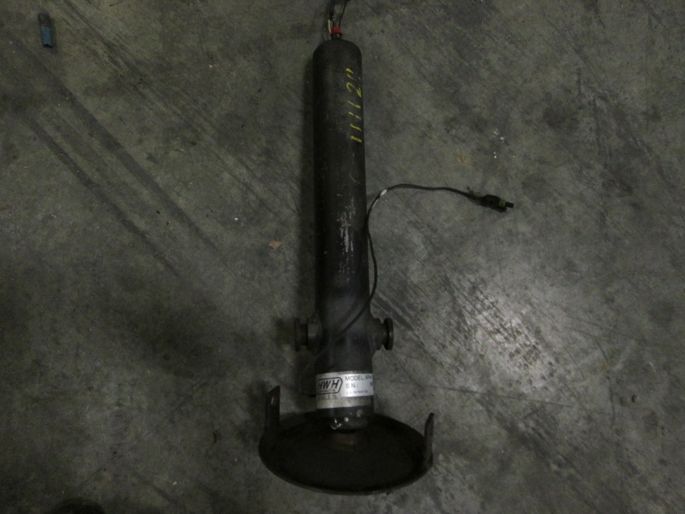 USED HWH LEVELING JACK AP4410 FOR SALE RV Components 