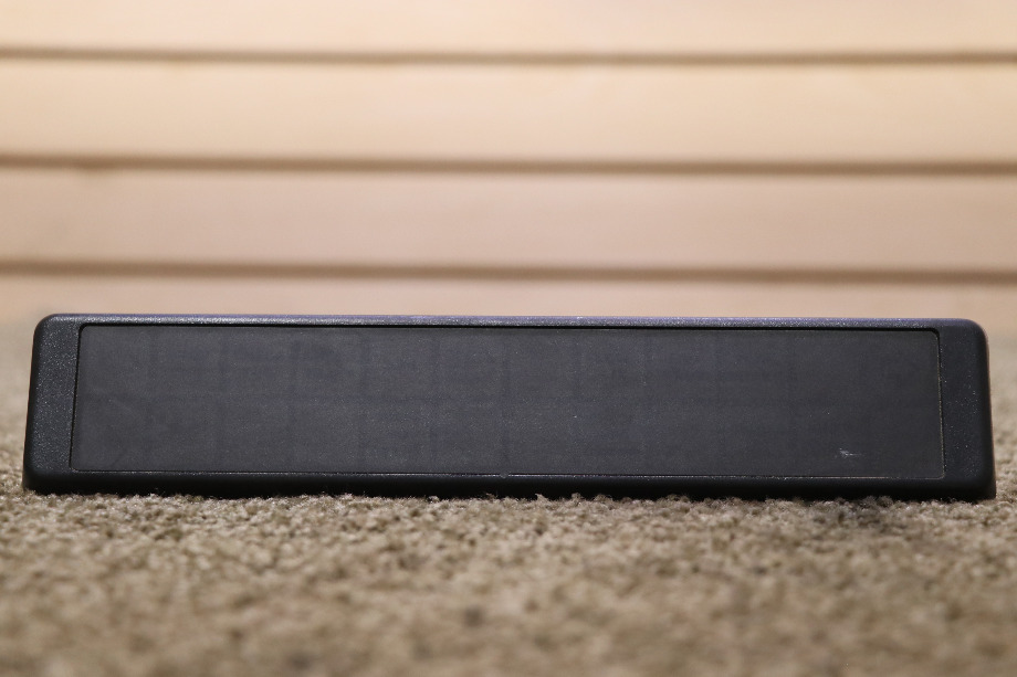 USED FREIGHTLINER 1539-10180-01 WARNING LIGHT BAR MOTORHOME PARTS FOR SALE RV Components 