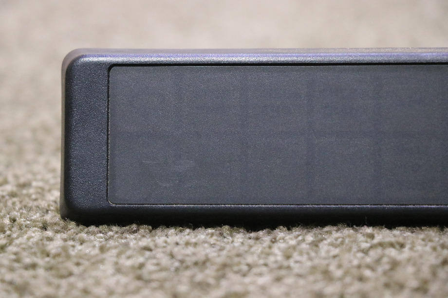 USED FREIGHTLINER 1539-10180-01 WARNING LIGHT BAR MOTORHOME PARTS FOR SALE RV Components 