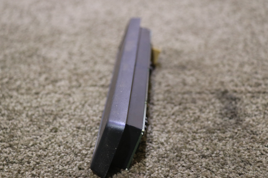 USED FREIGHTLINER 1539-10180-01 WARNING LIGHT BAR MOTORHOME PARTS FOR SALE RV Components 