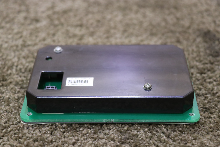 USED ATWOOD LEVELEGS TOUCH PAD 66273 RV/MOTORHOME PARTS FOR SALE RV Components 