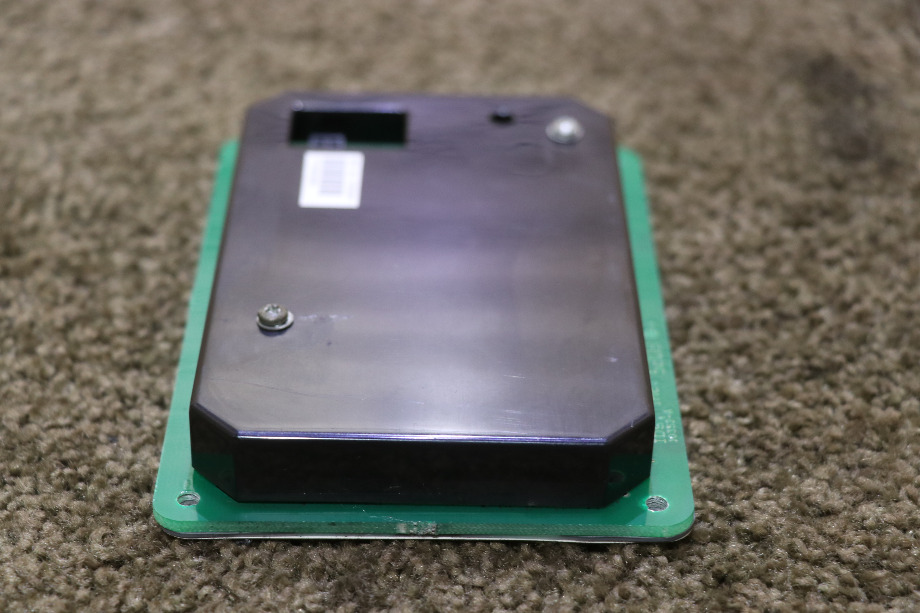 USED ATWOOD LEVELEGS TOUCH PAD 66273 RV/MOTORHOME PARTS FOR SALE RV Components 