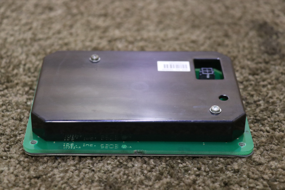 USED ATWOOD LEVELEGS TOUCH PAD 66273 RV/MOTORHOME PARTS FOR SALE RV Components 