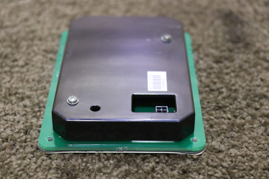 USED ATWOOD LEVELEGS TOUCH PAD 66273 RV/MOTORHOME PARTS FOR SALE RV Components 