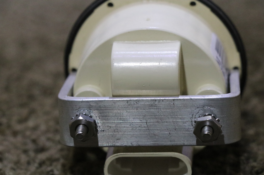 USED RV 6913-00049-01 FREIGHTLINER OIL DASH GAUGE FOR SALE RV Components 