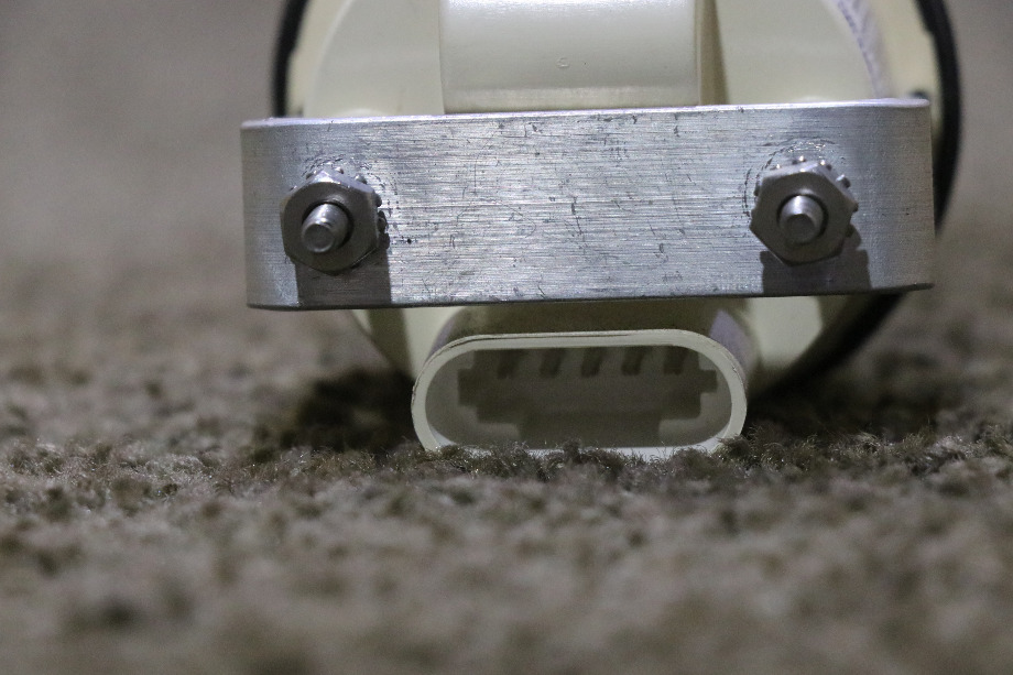 USED RV 6913-00049-01 FREIGHTLINER OIL DASH GAUGE FOR SALE RV Components 