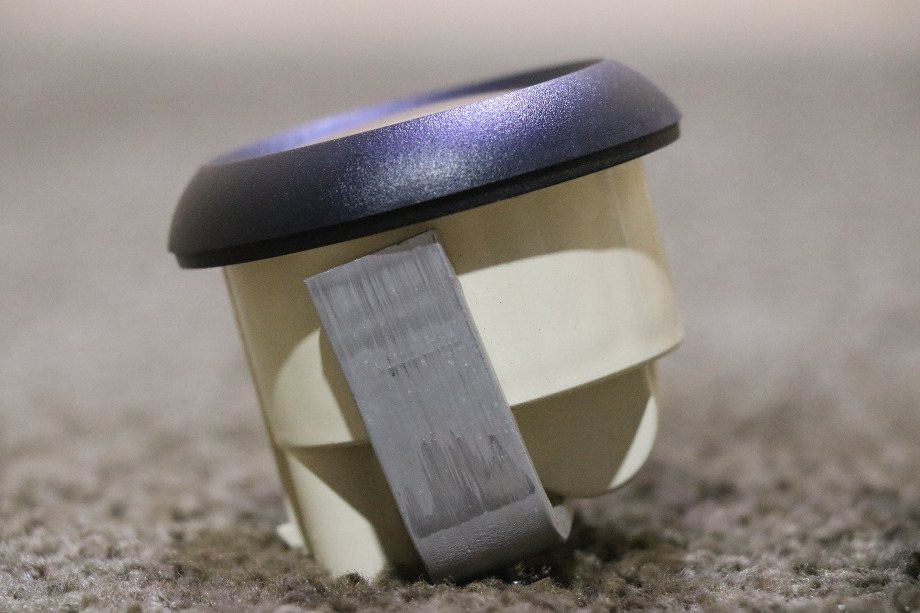 USED RV 6913-00049-01 FREIGHTLINER OIL DASH GAUGE FOR SALE RV Components 