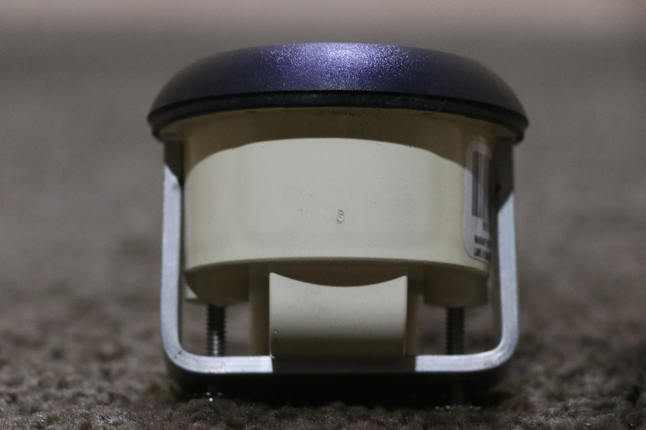 USED RV 6913-00049-01 FREIGHTLINER OIL DASH GAUGE FOR SALE RV Components 