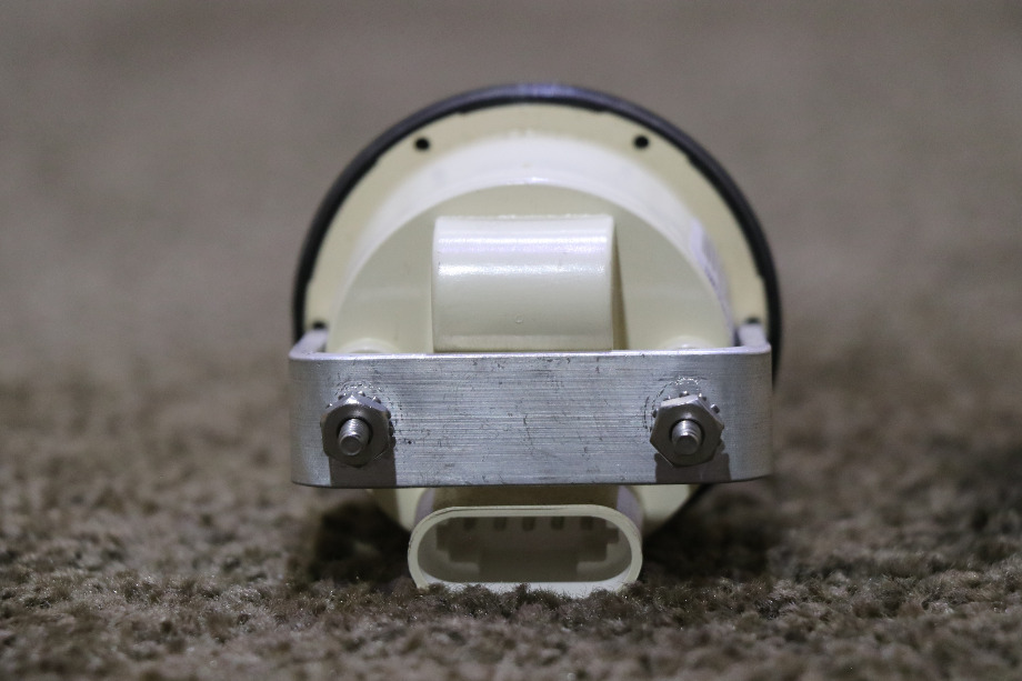 USED RV 6913-00049-01 FREIGHTLINER OIL DASH GAUGE FOR SALE RV Components 