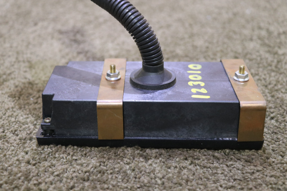 USED 29538022 ALLISON TRANSMISSION SHIFT SELECTOR TOUCH PAD RV PARTS FOR SALE RV Components 