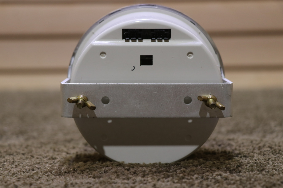 USED RV/MOTORHOME FREIGHTLINER SPEEDOMETER DASH GAUGE W22-00025-002 FOR SALE RV Components 