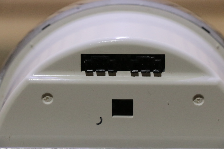 USED RV/MOTORHOME FREIGHTLINER SPEEDOMETER DASH GAUGE W22-00025-002 FOR SALE RV Components 