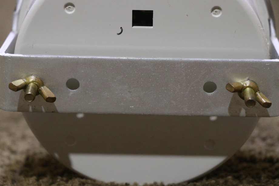 USED RV/MOTORHOME FREIGHTLINER SPEEDOMETER DASH GAUGE W22-00025-002 FOR SALE RV Components 