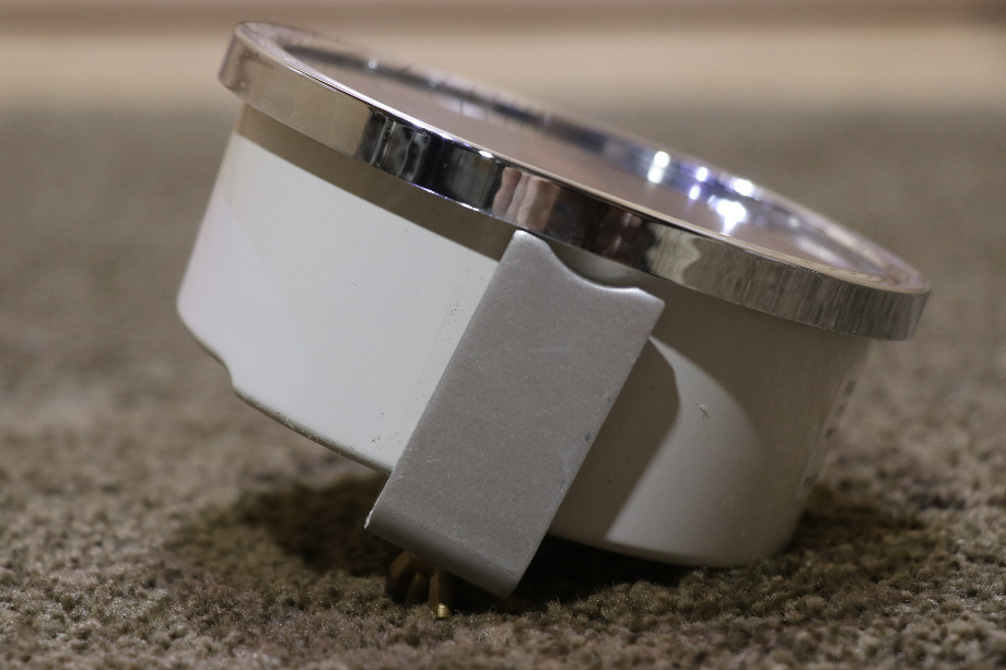 USED RV/MOTORHOME FREIGHTLINER SPEEDOMETER DASH GAUGE W22-00025-002 FOR SALE RV Components 