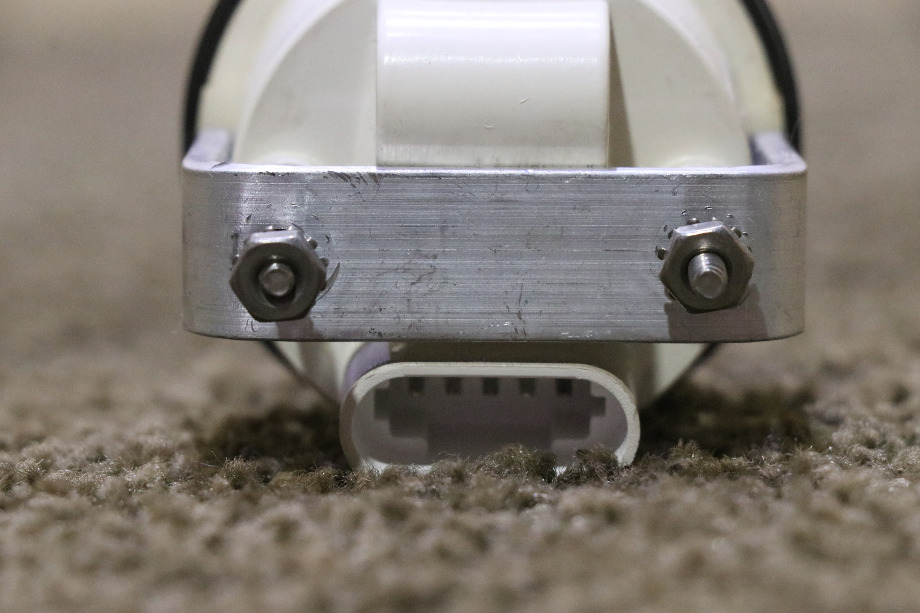 USED RV 6913-00210-11 FREIGHTLINER TURBO DASH GAUGE FOR SALE RV Components 