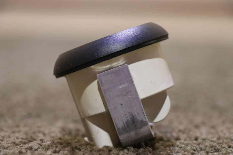 USED RV 6913-00210-11 FREIGHTLINER TURBO DASH GAUGE FOR SALE RV Components 