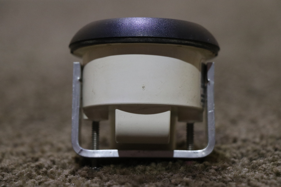 USED RV 6913-00210-11 FREIGHTLINER TURBO DASH GAUGE FOR SALE RV Components 