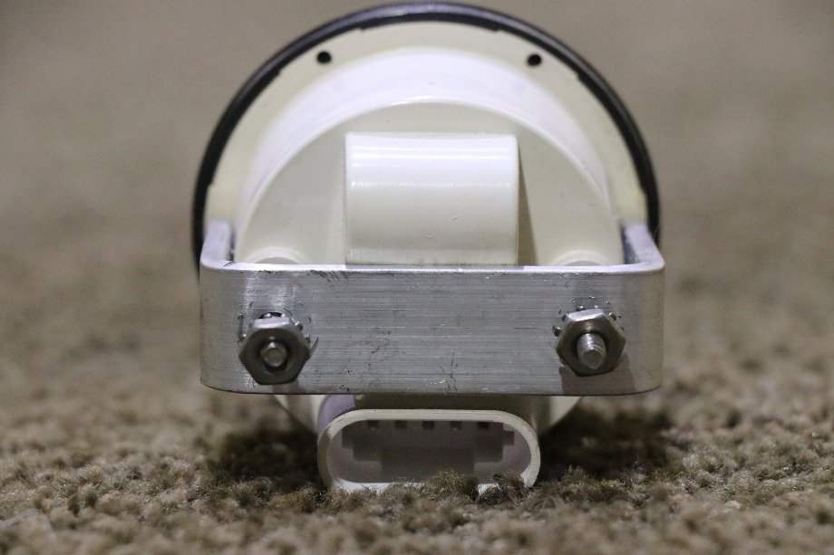 USED RV 6913-00210-11 FREIGHTLINER TURBO DASH GAUGE FOR SALE RV Components 