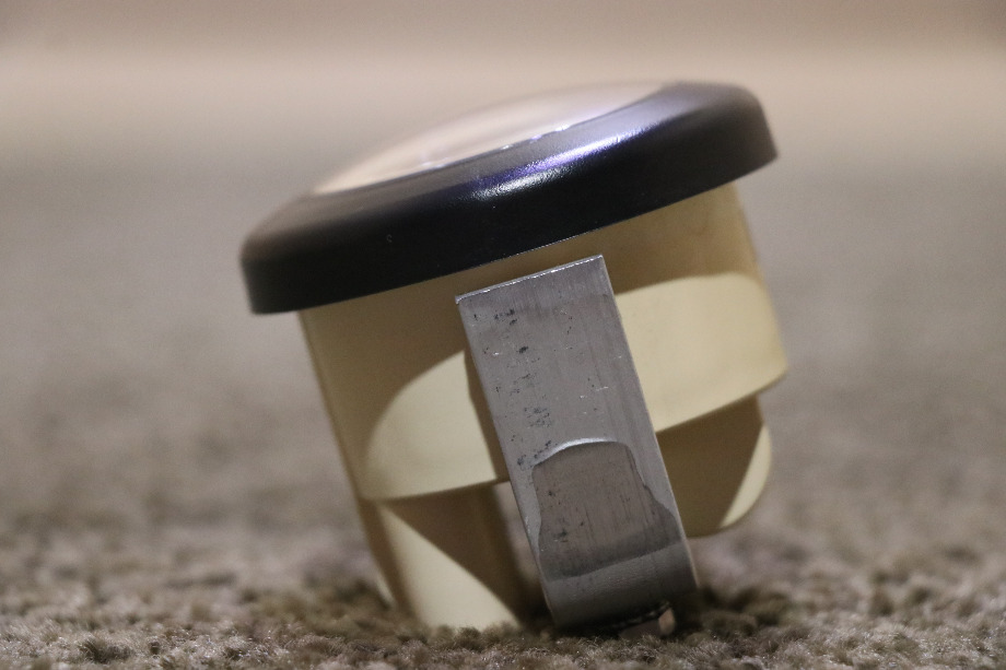 USED RV/MOTORHOME FRONT AIR DASH GAUGE 75250901201 FOR SALE RV Components 