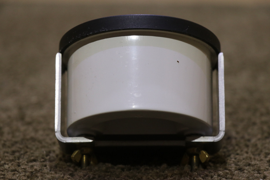 USED RV W22-00020-000 FREIGHTLINER SPEEDOMETER DASH GAUGE FOR SALE RV Components 