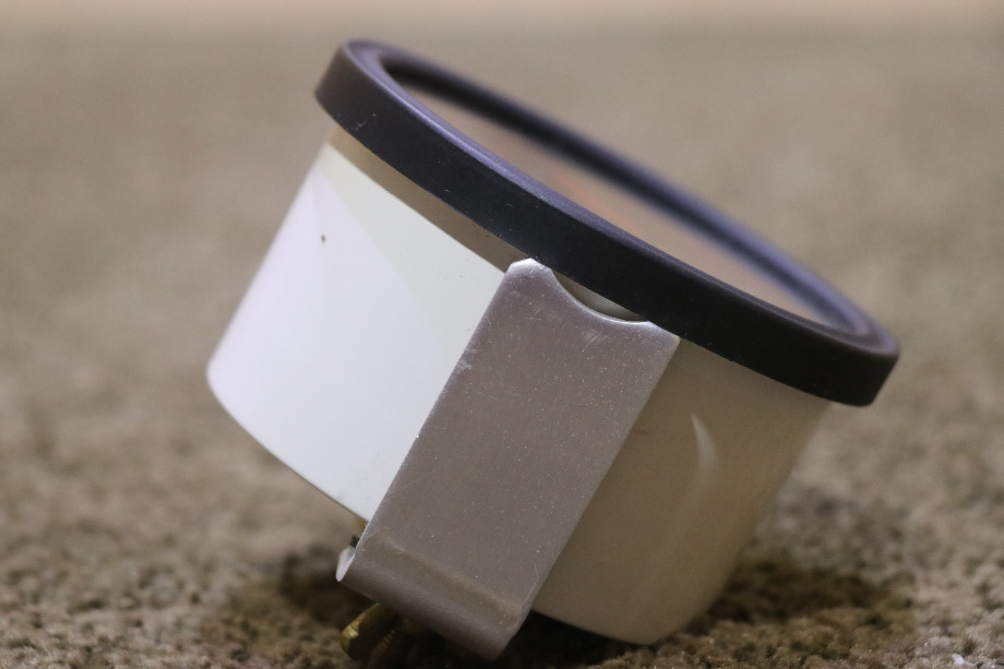 USED RV W22-00020-000 FREIGHTLINER SPEEDOMETER DASH GAUGE FOR SALE RV Components 