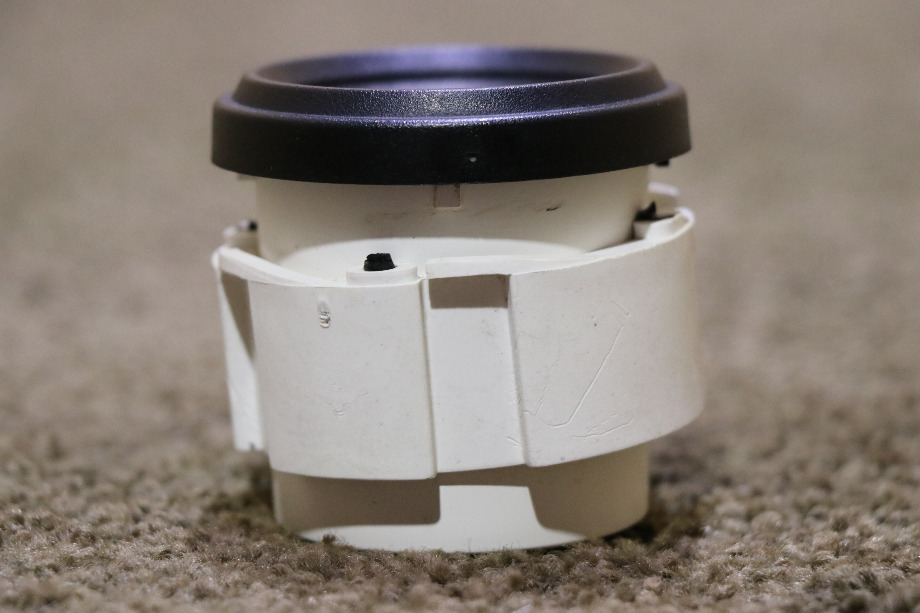 USED RV WATER TEMP DASH GAUGE FOR SALE RV Components 