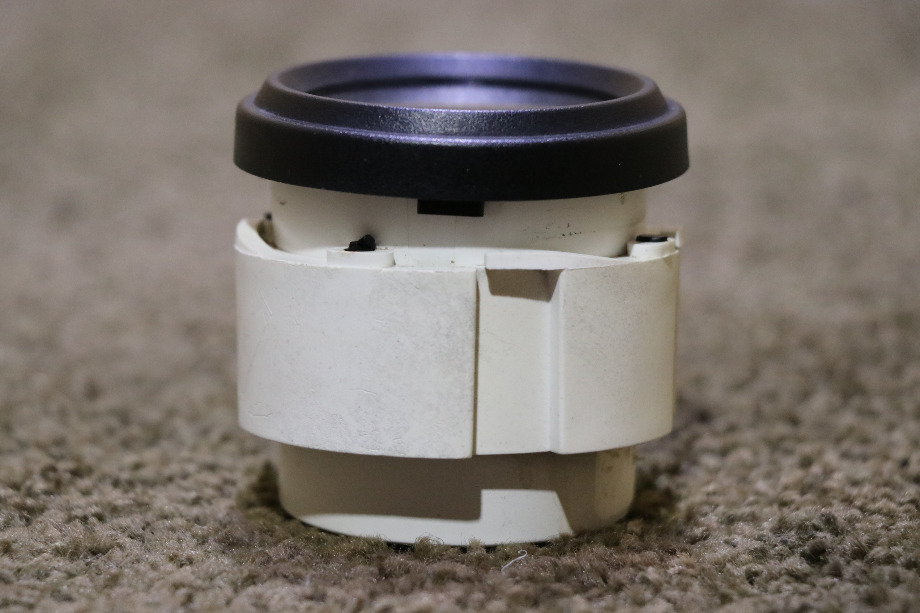 USED RV WATER TEMP DASH GAUGE FOR SALE RV Components 