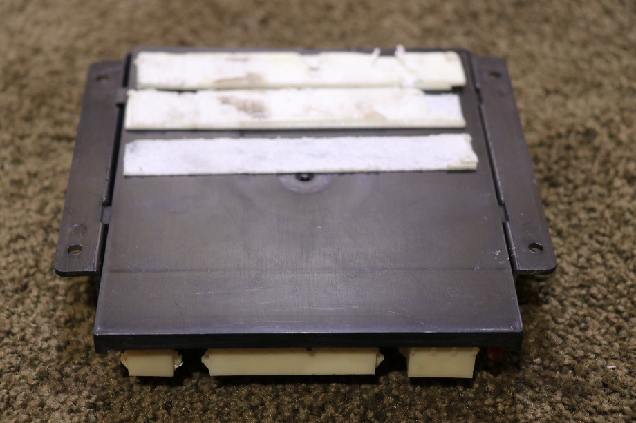 USED INTELLITEC 00-00719-100 COMBINATIONAL SLIDE OUT WITH VOICE MOTORHOME PARTS FOR SALE RV Components 