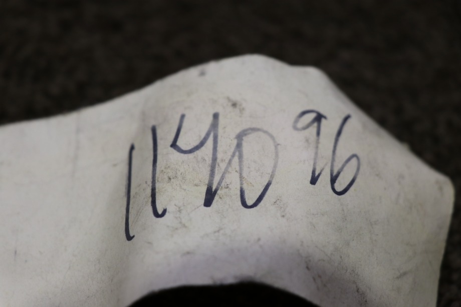 USED FORETRAVEL WATER FILL SWITCH PANEL RV/MOTORHOME PARTS FOR SALE RV Components 