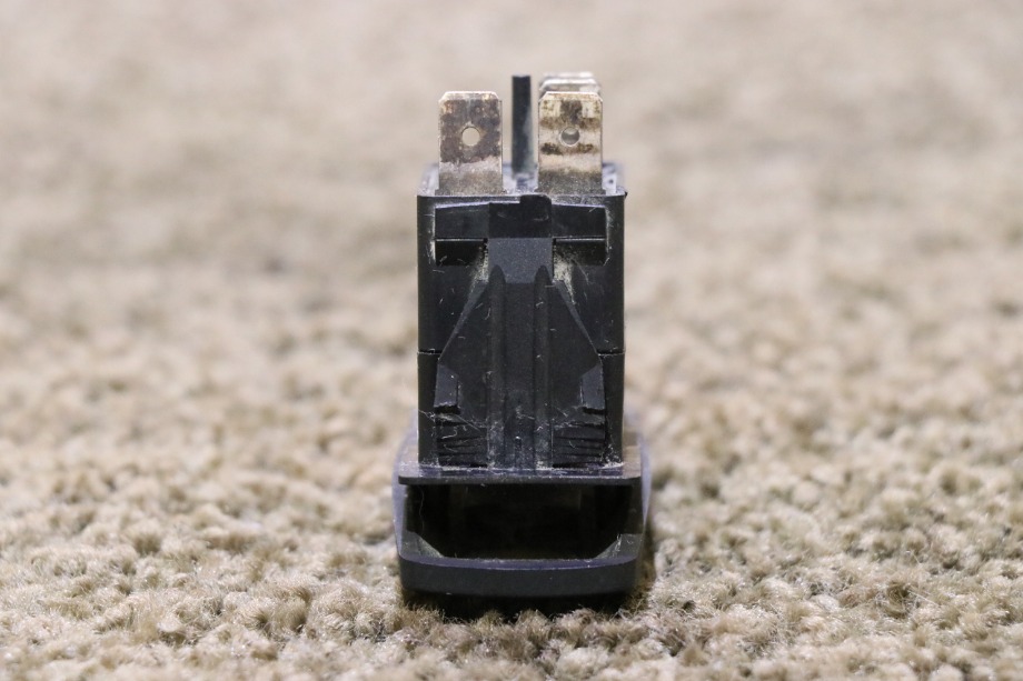 USED RV V2D1 BATT BOOST DASH SWITCH FOR SALE RV Components 