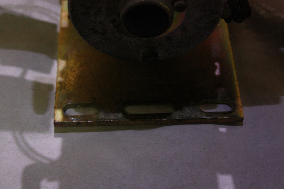 **SOLD** USED RV/MOTORHOME POWER GEAR HYDRAULIC PUMP 501090 FOR SALE RV Components 