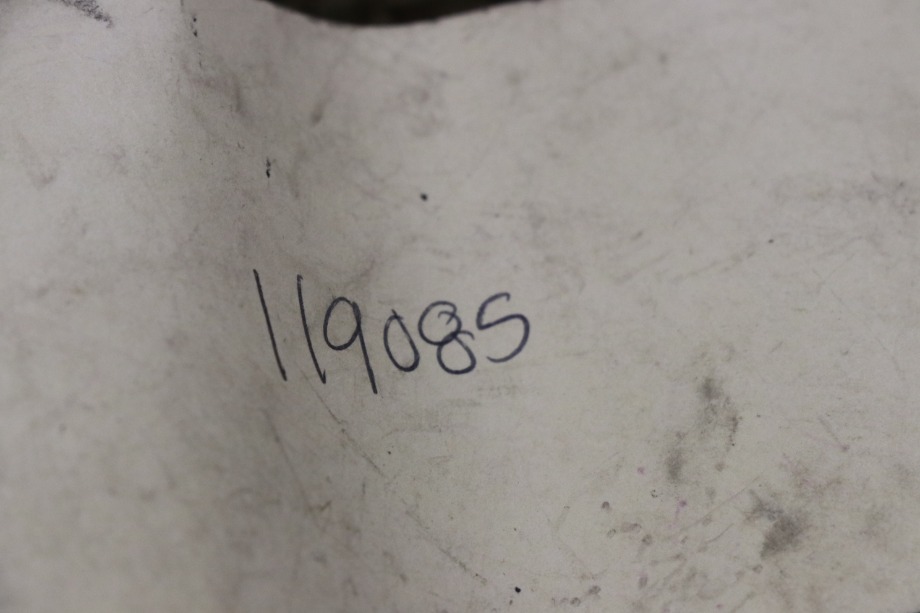 USED AUX START V2D1 DASH SWITCH MOTORHOME PARTS FOR SALE RV Components 