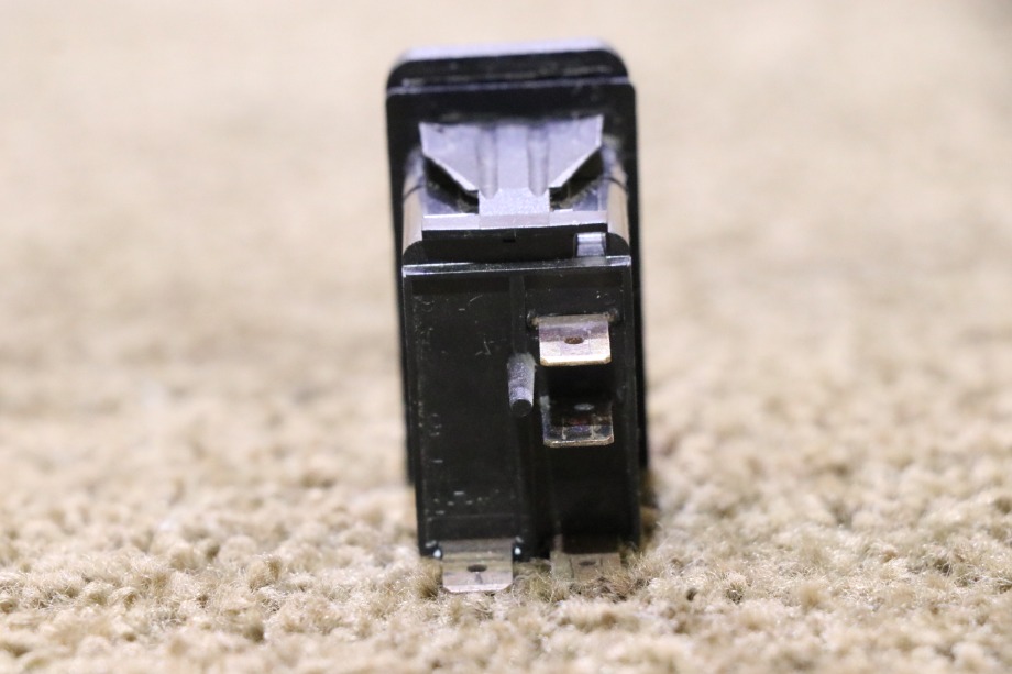 USED V2D1 BATTERY DASH SWITCH RV PARTS FOR SALE RV Components 