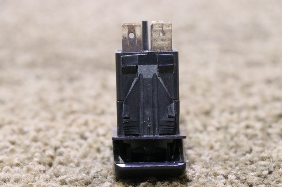 USED V2D1 BATTERY DASH SWITCH RV PARTS FOR SALE RV Components 