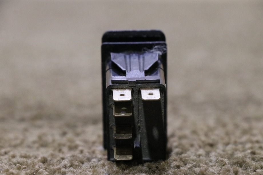 USED RV/MOTORHOME BATTERY CUT OFF DASH SWITCH V8D1 FOR SALE RV Components 