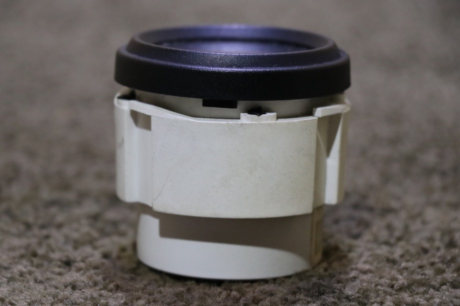 USED PRI AIR PRESS DASH GAUGE RV/MOTORHOME PARTS FOR SALE RV Components 