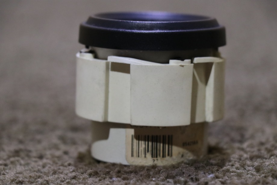 USED PRI AIR PRESS DASH GAUGE RV/MOTORHOME PARTS FOR SALE RV Components 