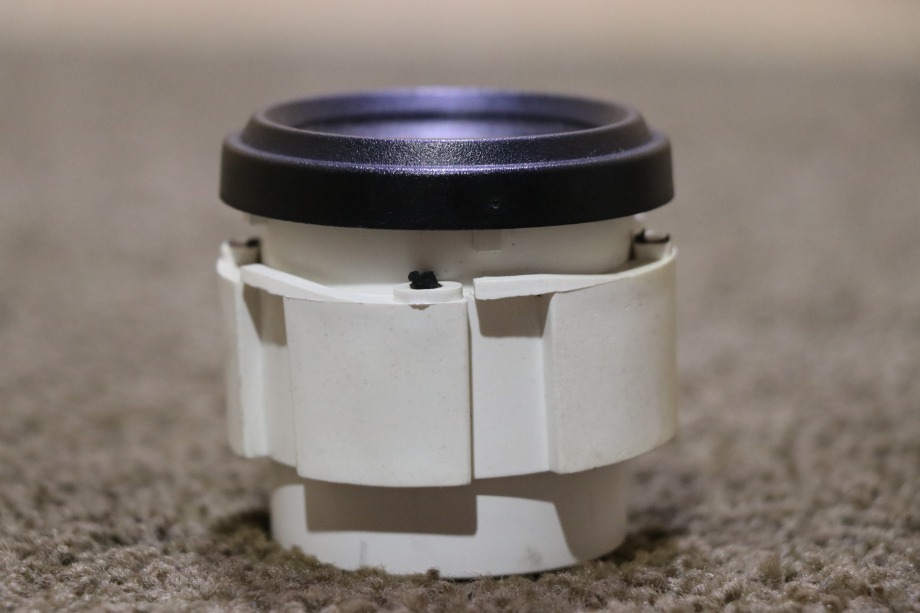 USED RV/MOTORHOME VOLTS DASH GAUGE FOR SALE RV Components 