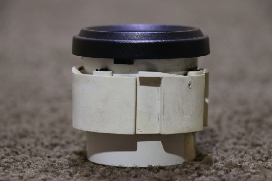 USED RV/MOTORHOME VOLTS DASH GAUGE FOR SALE RV Components 