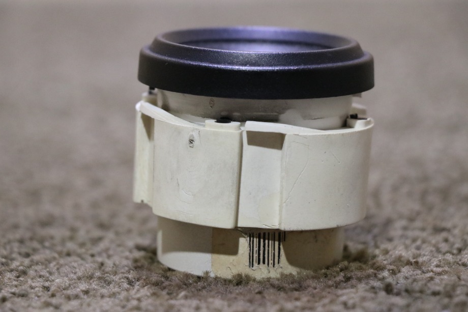 USED RV/MOTORHOME VOLTS DASH GAUGE FOR SALE RV Components 