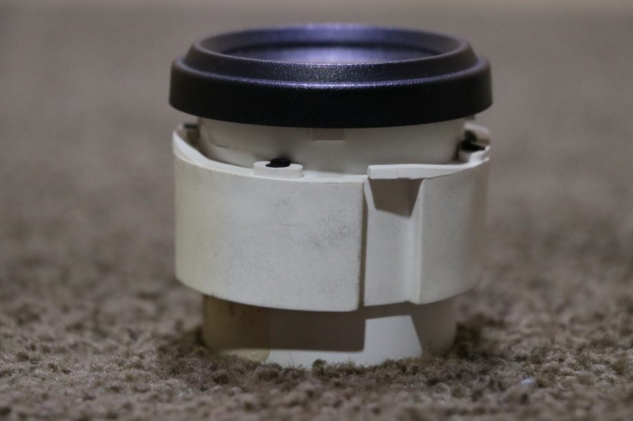 USED RV/MOTORHOME VOLTS DASH GAUGE FOR SALE RV Components 