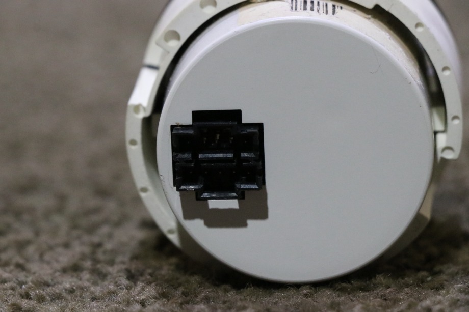 USED RV/MOTORHOME VOLTS DASH GAUGE FOR SALE RV Components 