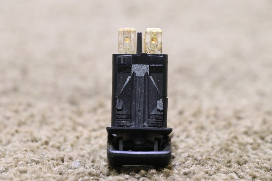 USED VA11 BRAKE HI/LOW DASH SWITCH RV PARTS FOR SALE RV Components 